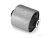 Airtex AUSB4843 Control Arm Bushing