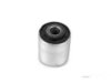 Airtex AUSB4845 Control Arm Bushing