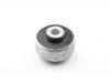 Airtex AUSB7331 Control Arm Bushing