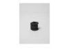 Airtex AUSB7436 Stabilizer Bar Bushing