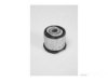 Airtex AUSB7444 Carrier Bushing