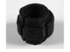 Airtex AUSB7912 Stabilizer Bar Bushing