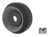 Airtex AUSB9520 Strut Mount