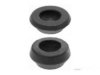 Airtex AUSB9522 Strut Mount