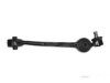 OEM 443407152B Control Arm