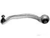 Airtex AUTC4696 Control Arm