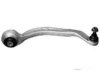 Airtex AUTC4697 Control Arm