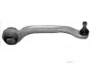 Airtex AUTC5064 Control Arm