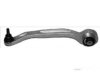 OEM 4F0407693J Control Arm