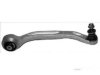 OEM 4F0407694J Control Arm