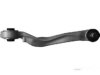 Airtex AUTC6997 Control Arm