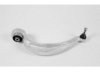 Airtex AUTC8082 Control Arm