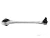 Airtex AUTC8239 Control Arm