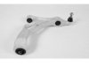 Airtex AUTC8355 Control Arm