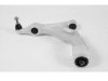 Airtex AUTC8356 Control Arm