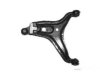 Airtex AUWP0154 Control Arm