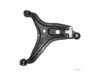 OEM 895407148ABJ Control Arm