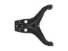 Airtex AUWP3141 Control Arm