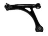 OEM 8N0407151A Control Arm