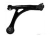OEM 8N0407152A Control Arm