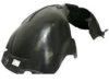 VARIOUS MFR  AU1249110 Inner Fender