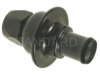 STANDARD MOTOR PRODUCTS  AV57 Air Pump Check Valve