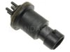 STANDARD MOTOR PRODUCTS  AX10 Air Intake / Charge Temperature Sensor