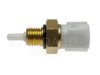 STANDARD MOTOR PRODUCTS  AX39 Air Intake / Charge Temperature Sensor