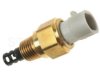 STANDARD MOTOR PRODUCTS  AX40 Air Intake / Charge Temperature Sensor