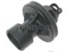 STANDARD MOTOR PRODUCTS  AX53 Air Intake / Charge Temperature Sensor