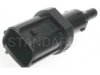 STANDARD MOTOR PRODUCTS  AX56 Air Intake / Charge Temperature Sensor
