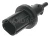 STANDARD MOTOR PRODUCTS  AX70 Air Intake / Charge Temperature Sensor