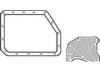 OEM 2657082300 Filter