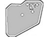 ATP  B113 Filter