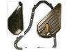 ATP  B116 Filter
