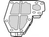 OEM 94385937 Filter
