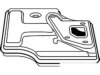 ATP  B153 Filter