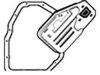 ATP  B181 Filter