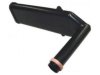 OEM 3C3Z7A098AA Filter
