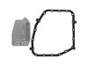 OEM 3533012040 Filter