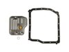 OEM 3533008010 Filter