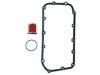 OEM 25450P4V013 Filter
