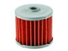 OEM 25450RAY003 Filter