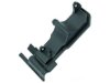 OEM 25420PAX003 Filter