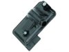OEM 25420PRP003 Filter