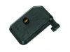 OEM MD758691 Filter