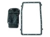 OEM 3533060060 Filter