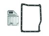 OEM 3533060010 Filter
