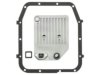 ATP  B62 Filter
