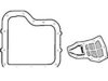 OEM 31728X8600 Filter